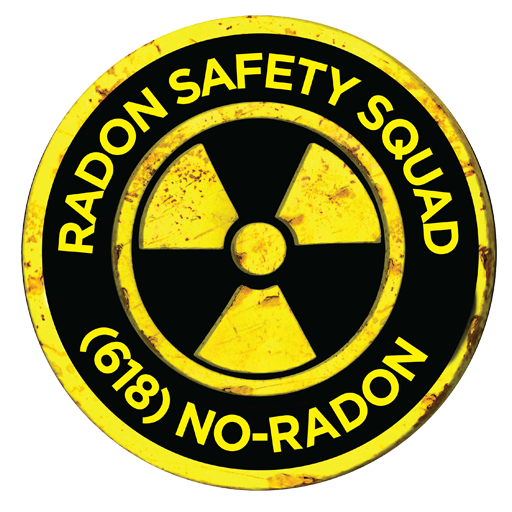 Radon Safety Squad